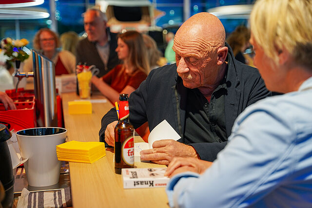 error_file_does_not_exist