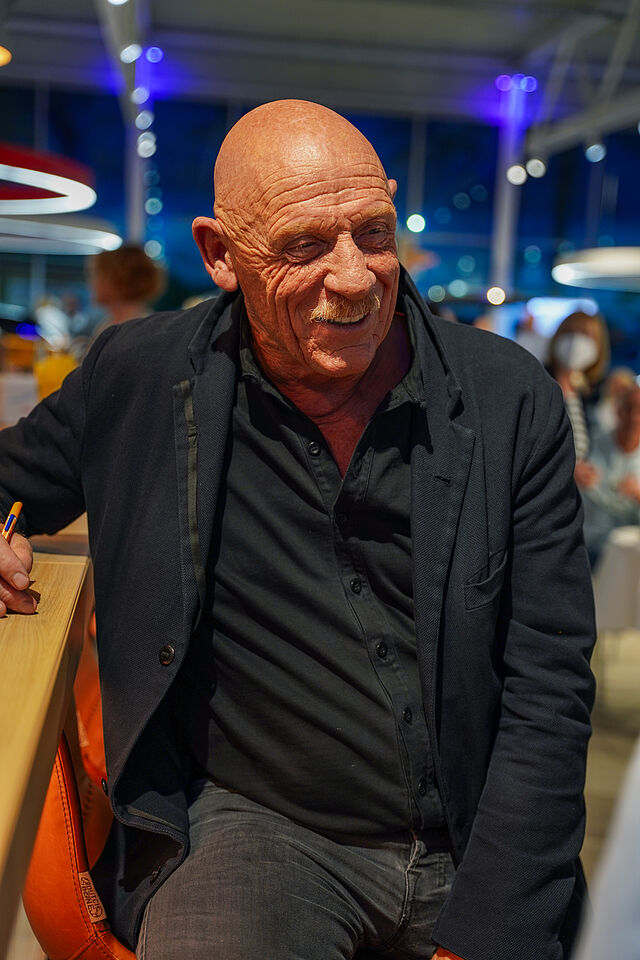 error_file_does_not_exist