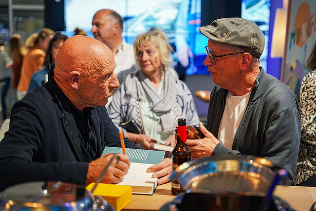 error_file_does_not_exist