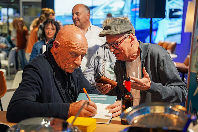 error_file_does_not_exist