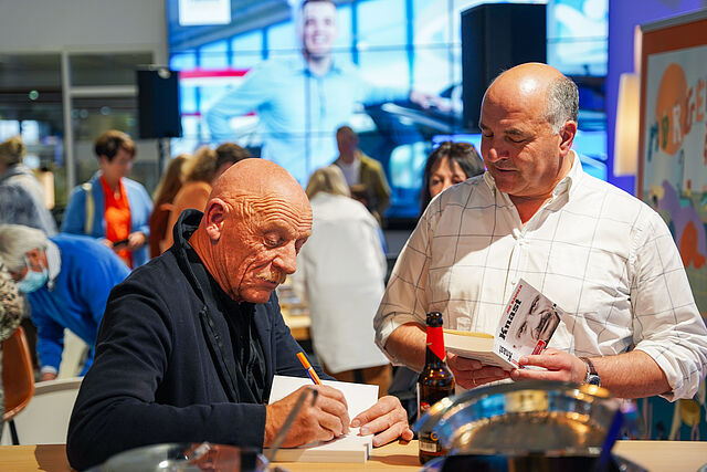 error_file_does_not_exist