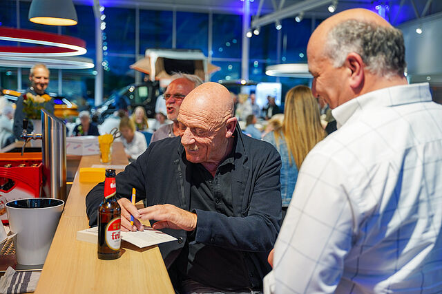 error_file_does_not_exist