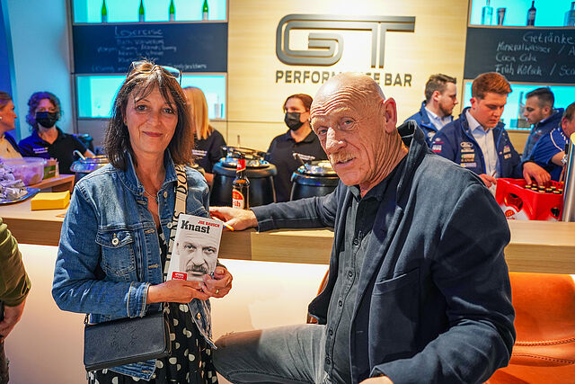 error_file_does_not_exist