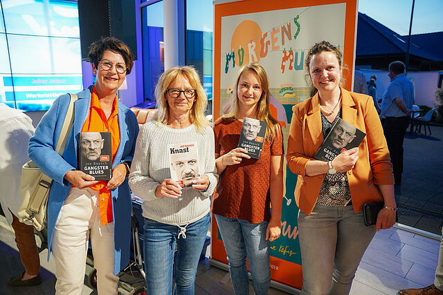 error_file_does_not_exist