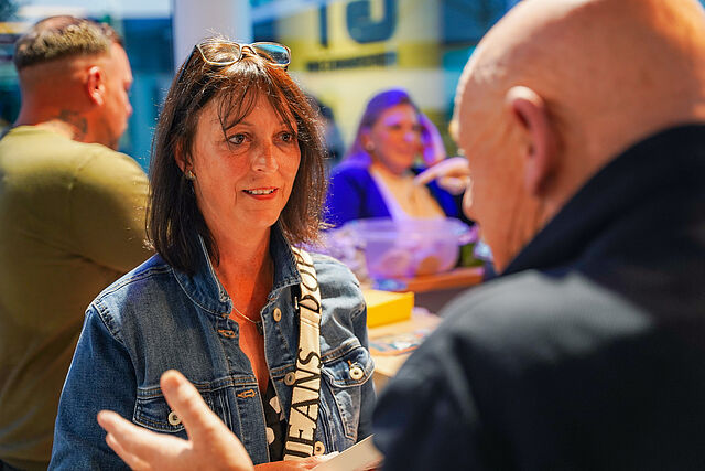 error_file_does_not_exist