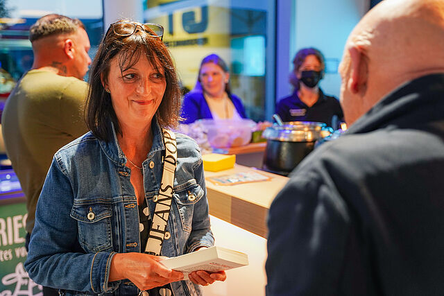 error_file_does_not_exist