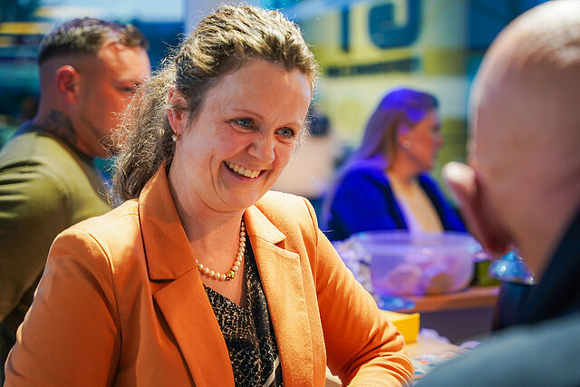 error_file_does_not_exist