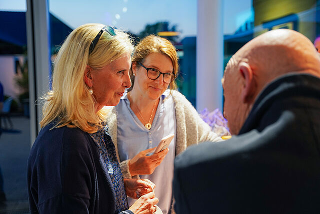 error_file_does_not_exist