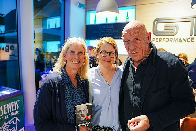 error_file_does_not_exist