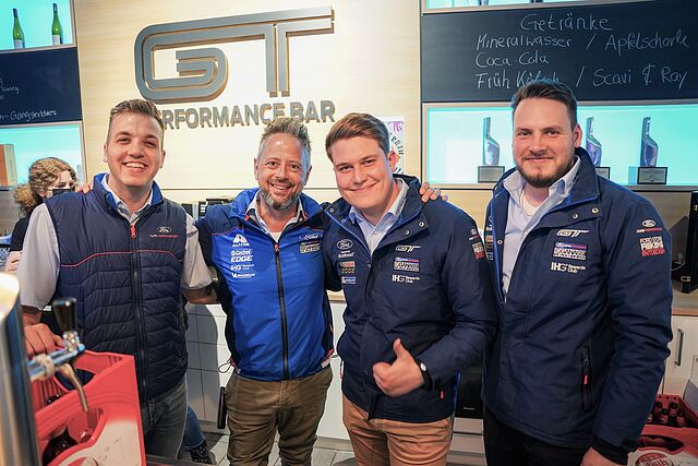 error_file_does_not_exist