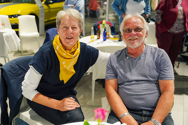 error_file_does_not_exist