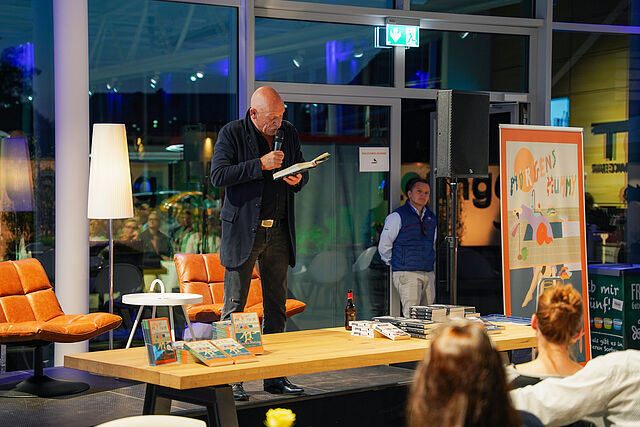 error_file_does_not_exist