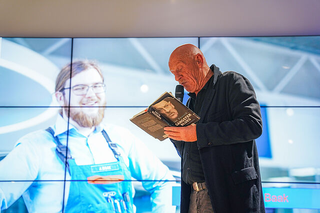 error_file_does_not_exist