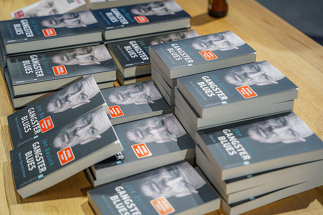 error_file_does_not_exist