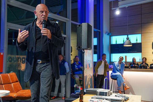 error_file_does_not_exist