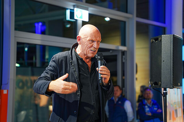 error_file_does_not_exist