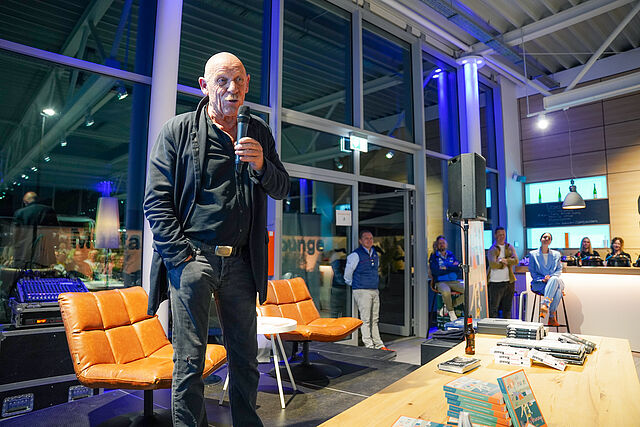 error_file_does_not_exist