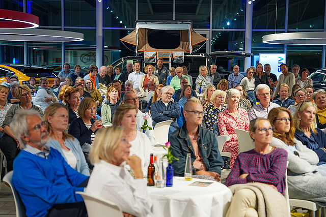 error_file_does_not_exist