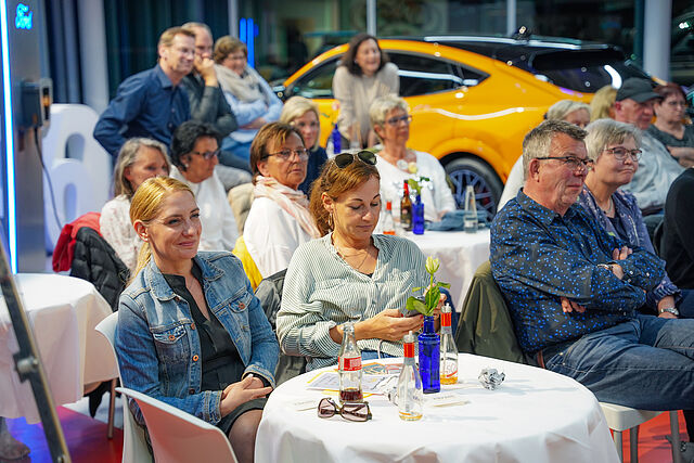 error_file_does_not_exist