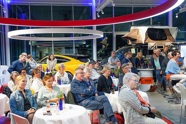 error_file_does_not_exist