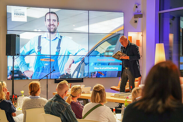 error_file_does_not_exist