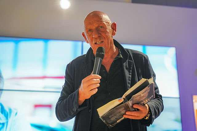 error_file_does_not_exist