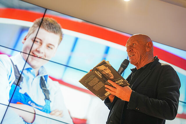 error_file_does_not_exist