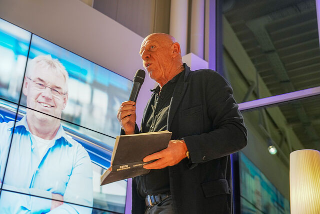 error_file_does_not_exist