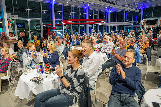 error_file_does_not_exist