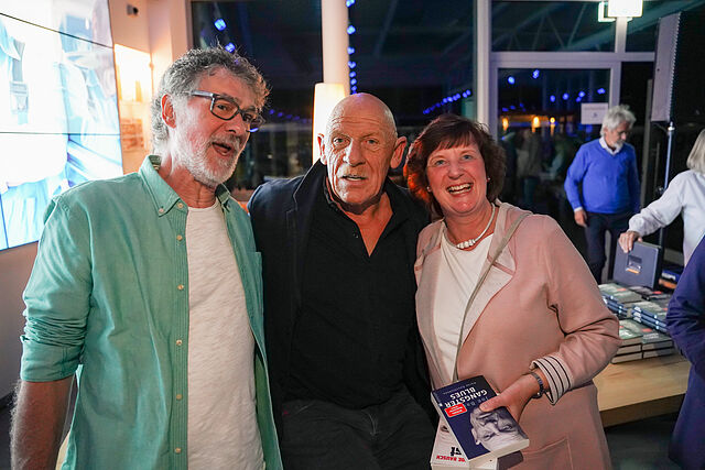 error_file_does_not_exist