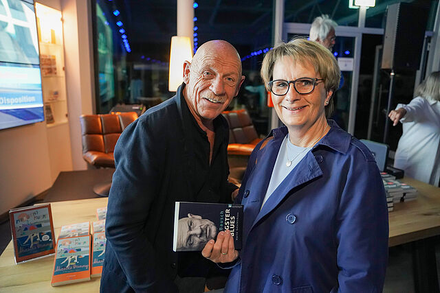 error_file_does_not_exist