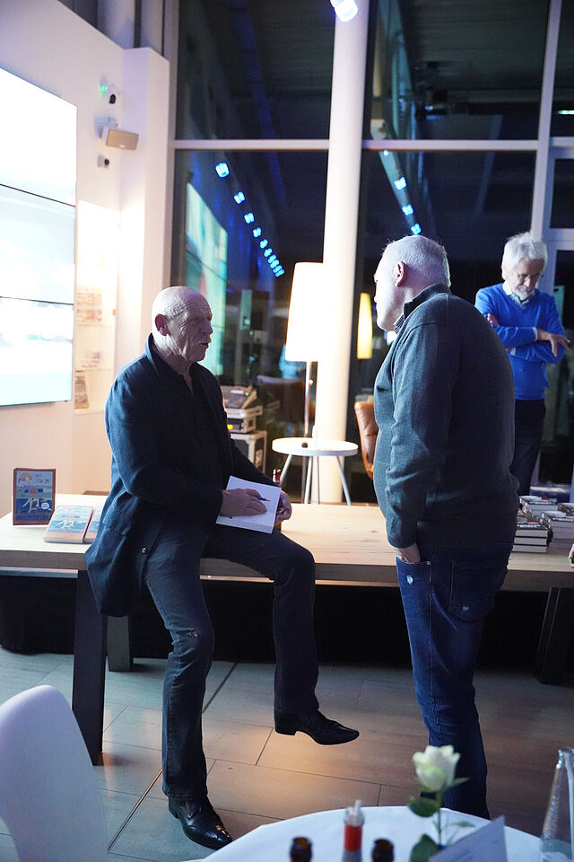 error_file_does_not_exist