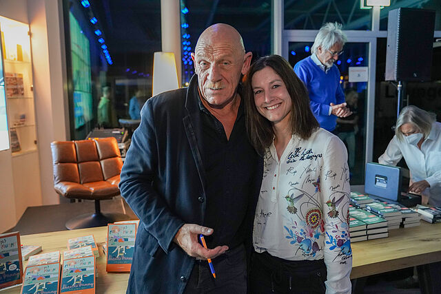 error_file_does_not_exist