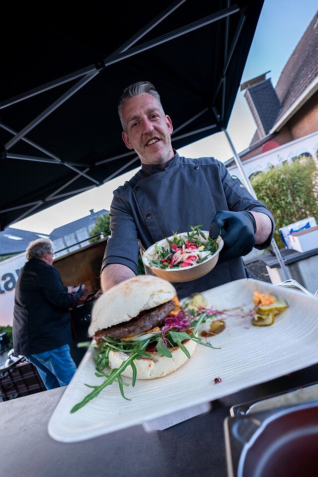 error_file_does_not_exist