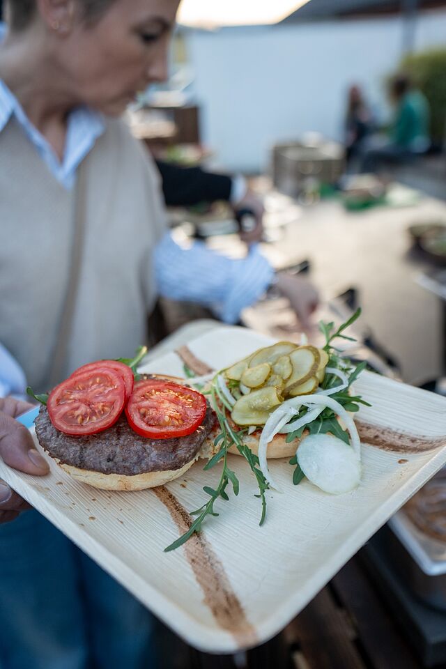 error_file_does_not_exist