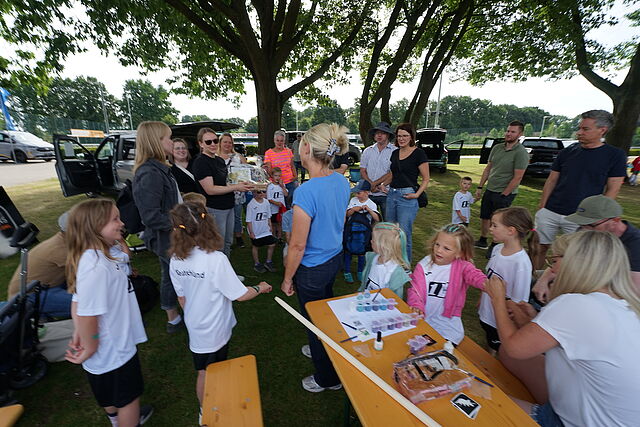 error_file_does_not_exist