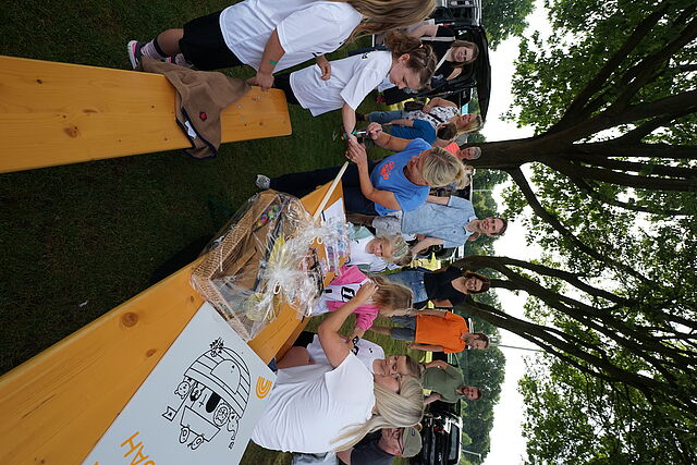 error_file_does_not_exist