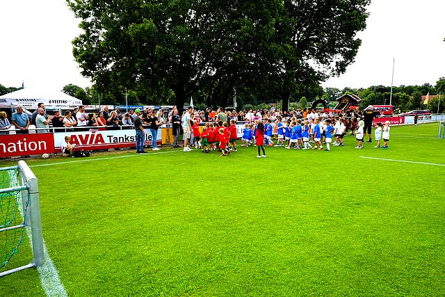 error_file_does_not_exist