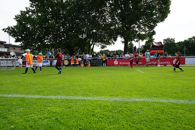 error_file_does_not_exist