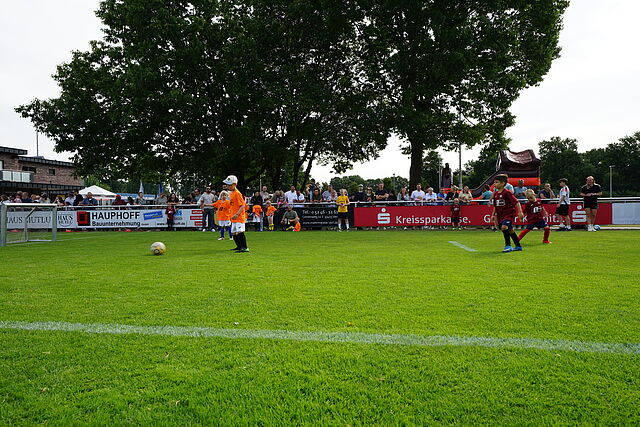 error_file_does_not_exist