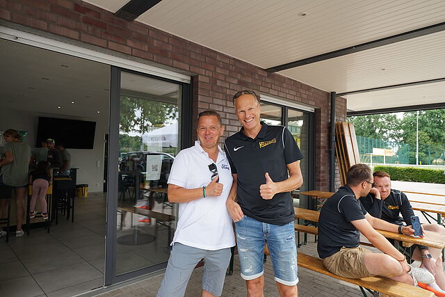 error_file_does_not_exist