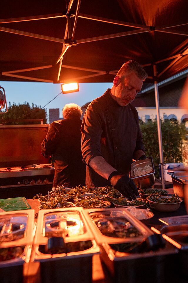 error_file_does_not_exist