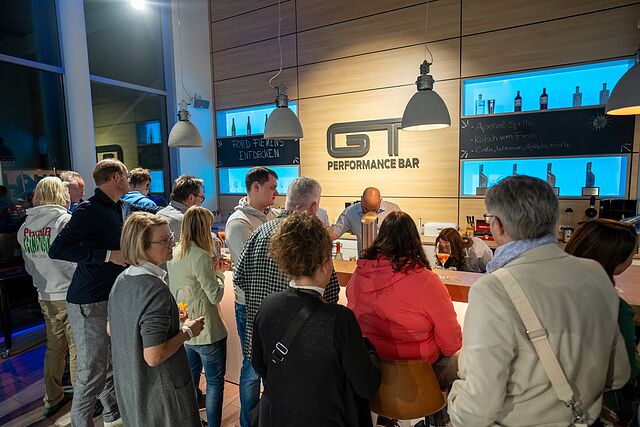 error_file_does_not_exist