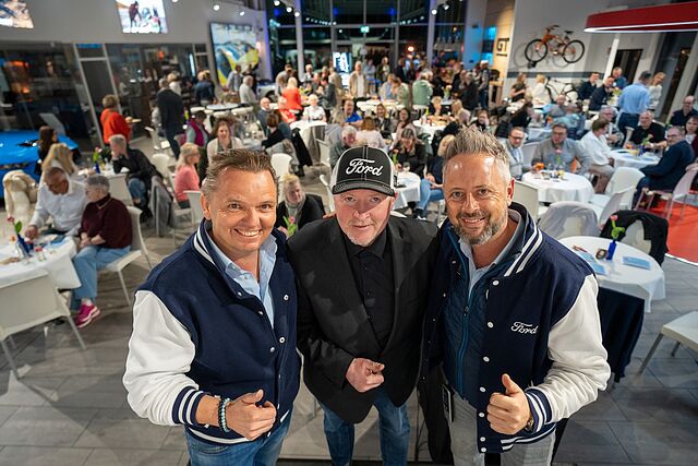 error_file_does_not_exist