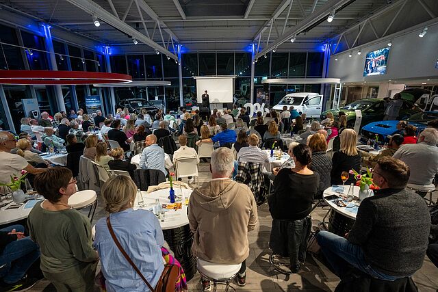 error_file_does_not_exist