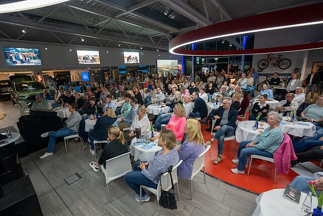 error_file_does_not_exist