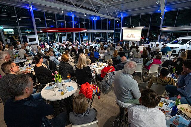 error_file_does_not_exist