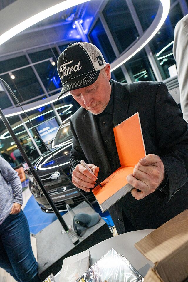 error_file_does_not_exist