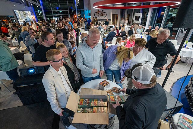 error_file_does_not_exist