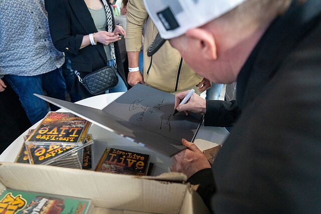 error_file_does_not_exist